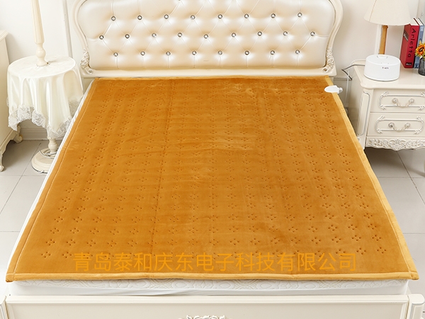 陕西水暖毯厂家带你了解陕西水暖毯的一些小知识
